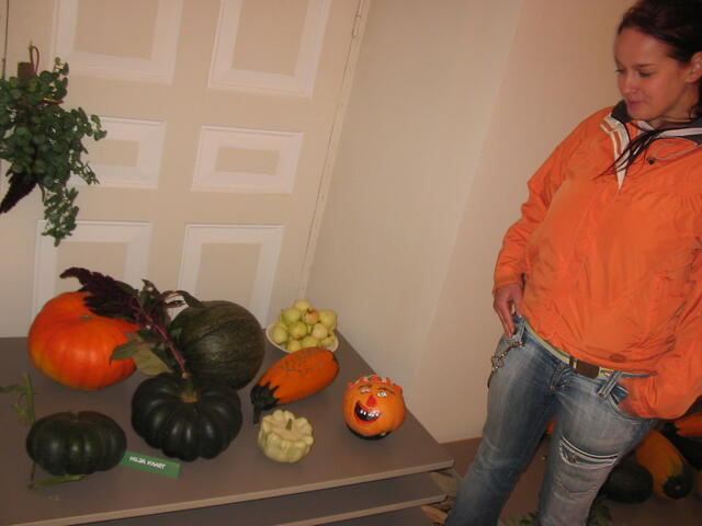 IMG_5714.jpg