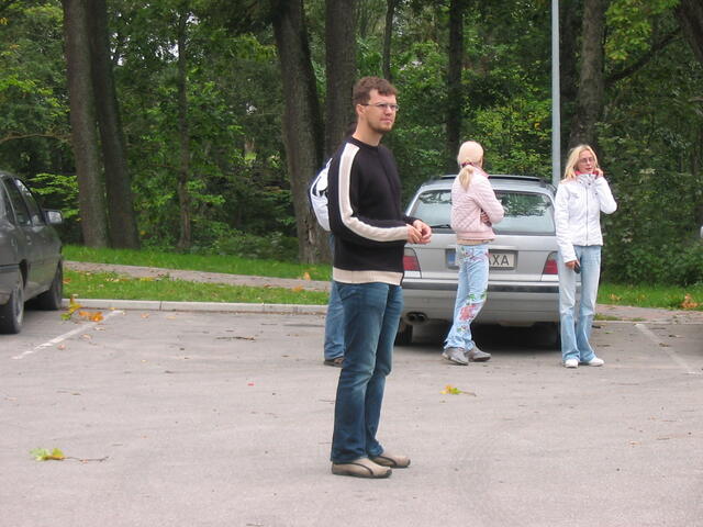 IMG_5719.jpg