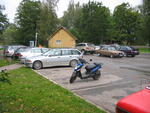 IMG_5727.jpg