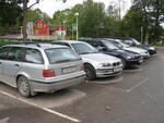 IMG_5731.jpg