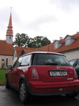 IMG_5732.jpg