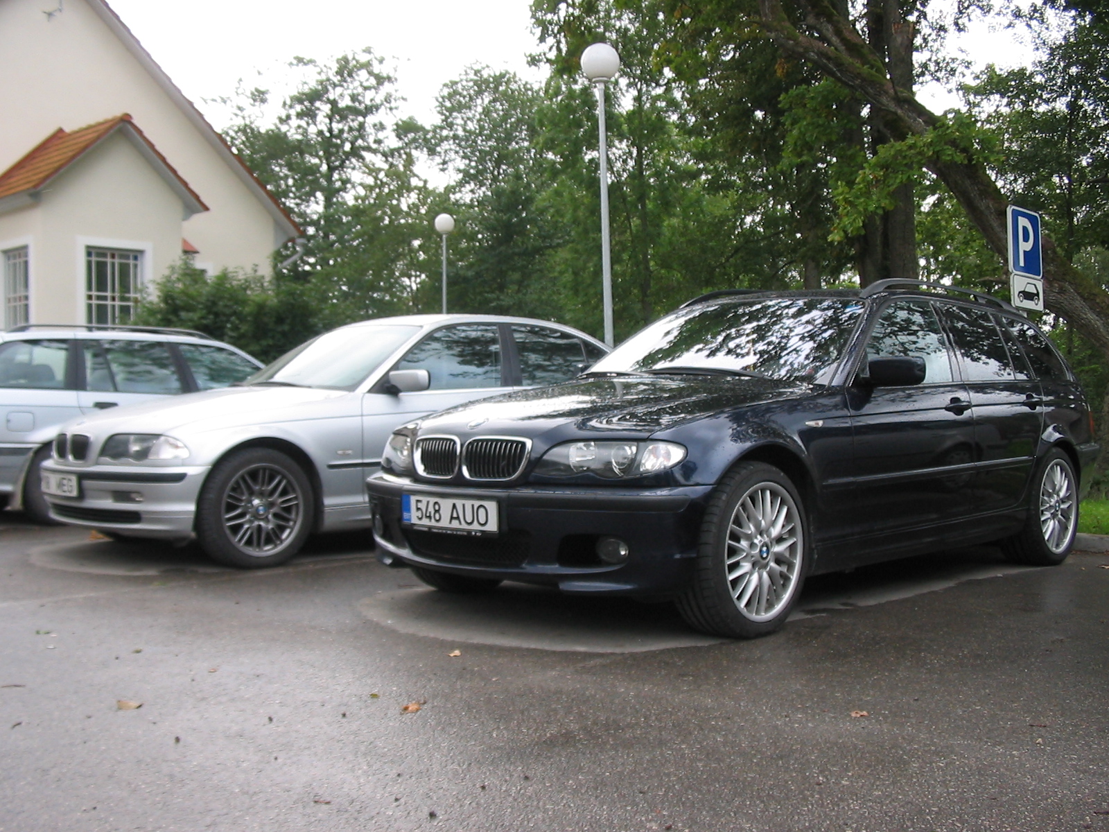 IMG_5735.jpg