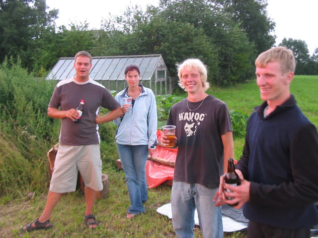 IMG 2876