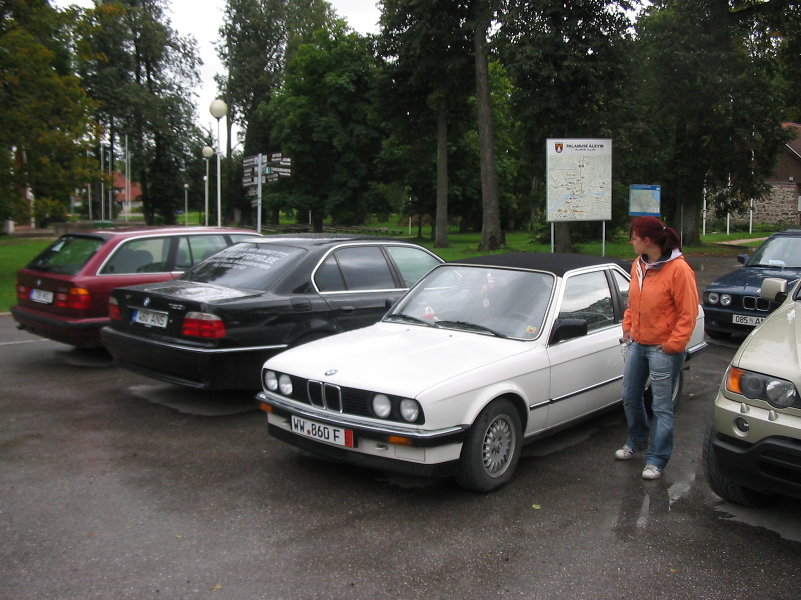 IMG_5738.jpg
