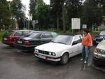 IMG_5738.jpg