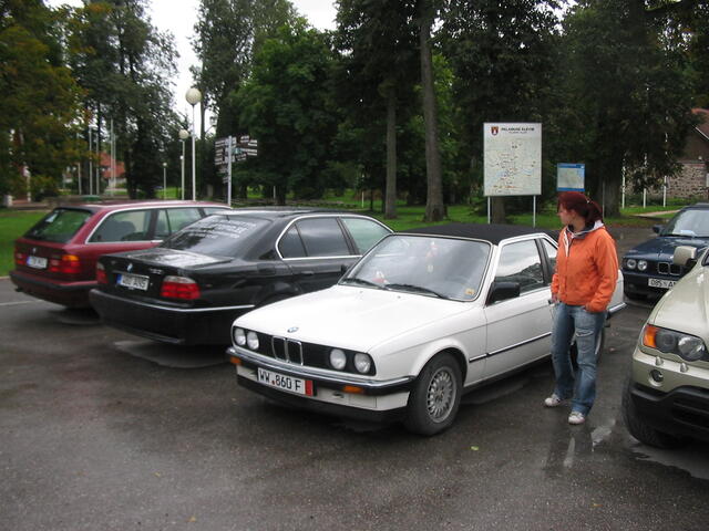 IMG_5738.jpg