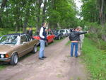 IMG_5740.jpg