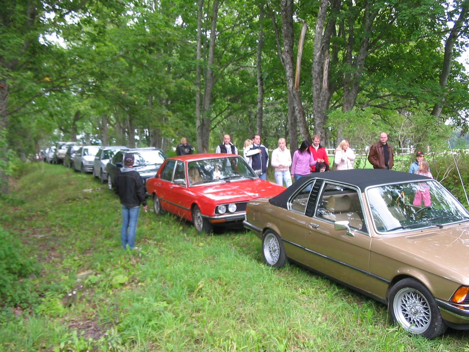 IMG_5743.jpg