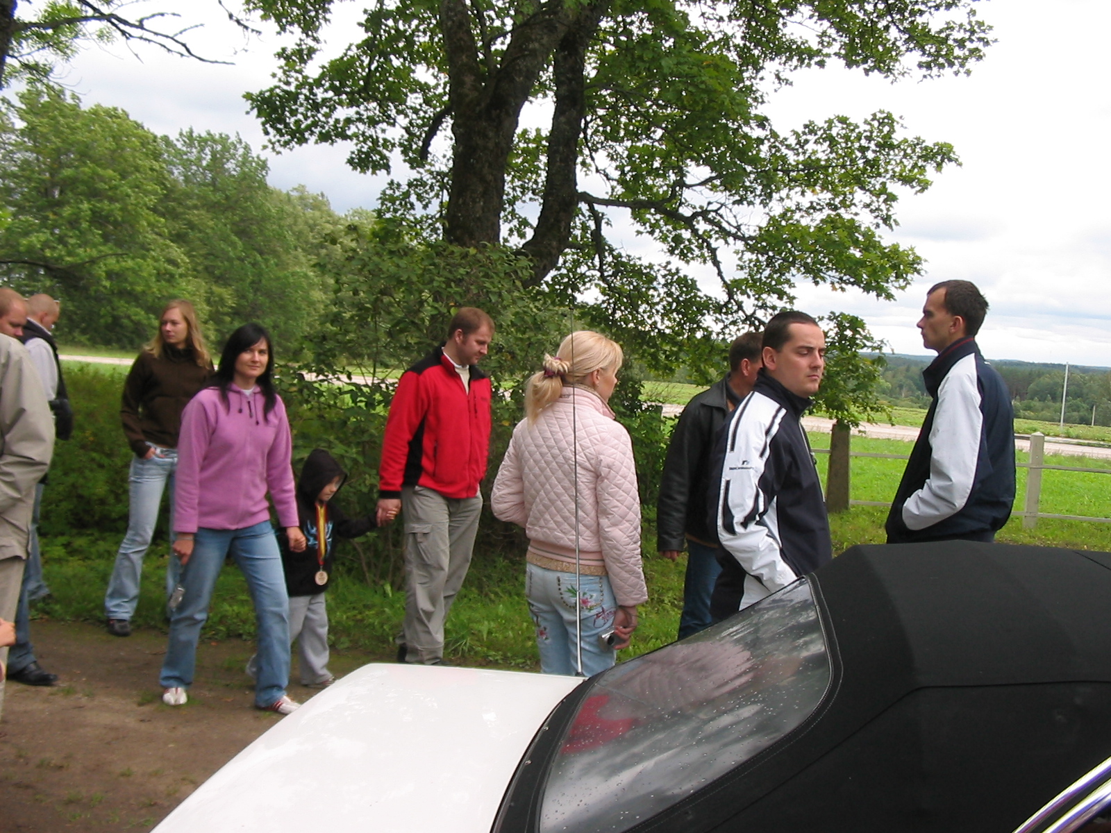 IMG_5744.jpg