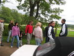 IMG_5744.jpg