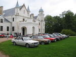 IMG_5746.jpg