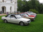 IMG_5747.jpg