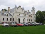 IMG_5749.jpg