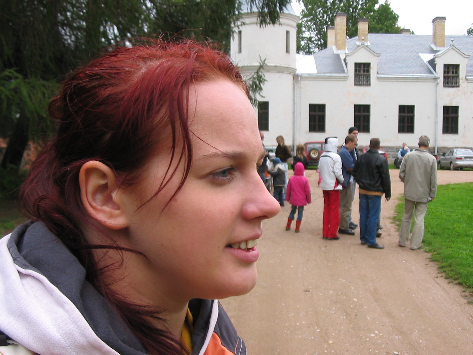 IMG_5750.jpg