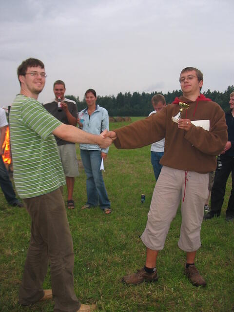 IMG 2878