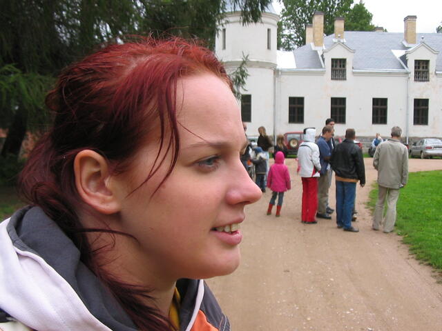 IMG_5750.jpg