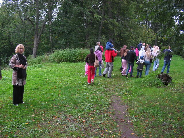 IMG_5754.jpg