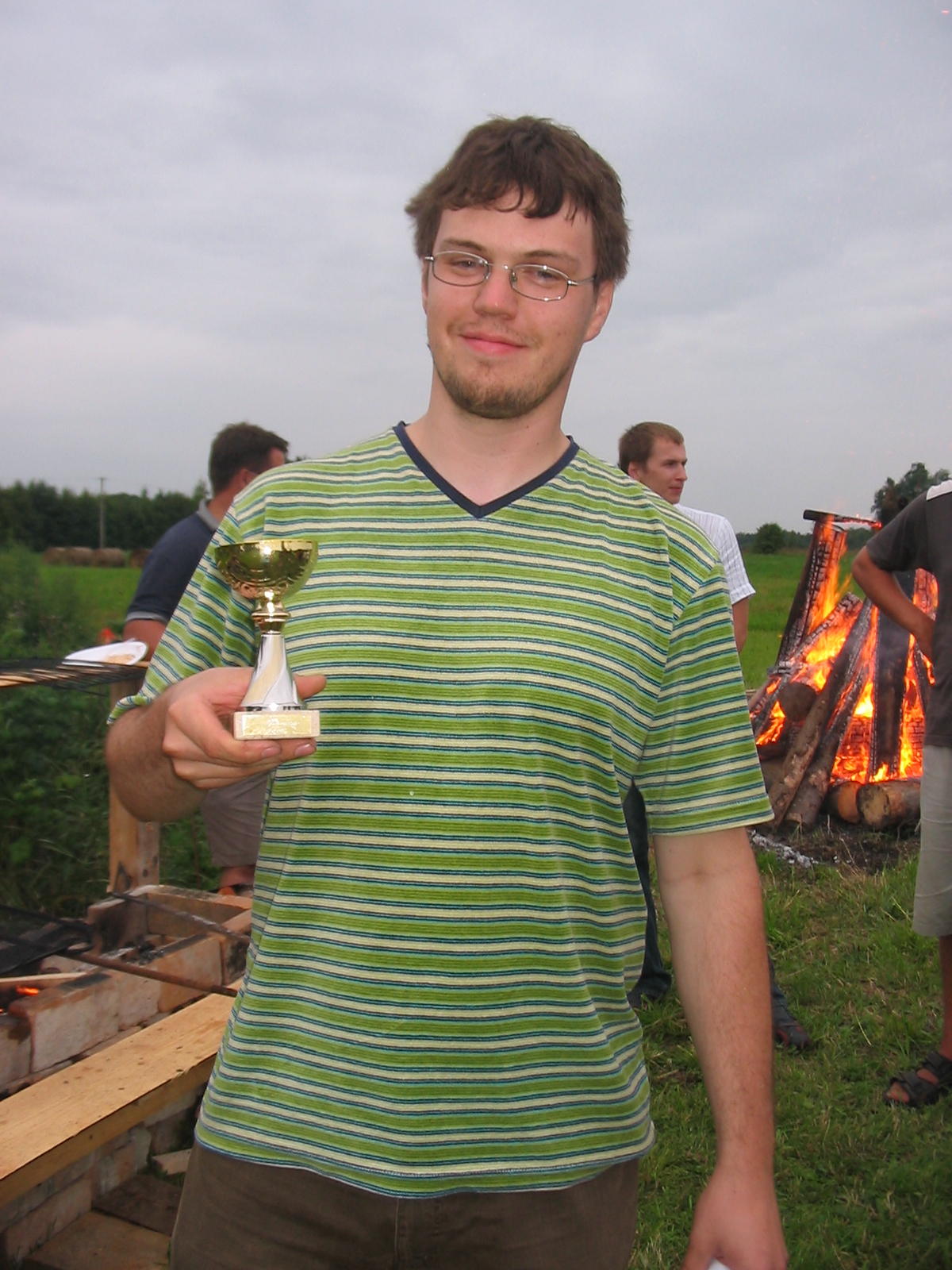 IMG 2879