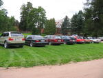 IMG_5756.jpg