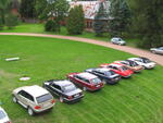 IMG_5757.jpg
