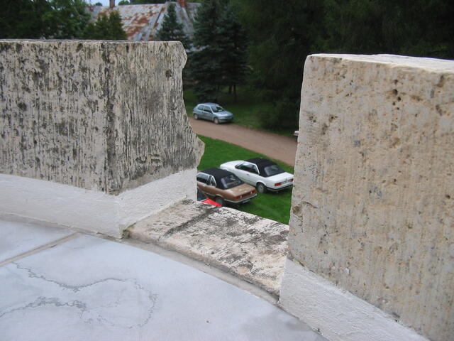 IMG_5759.jpg