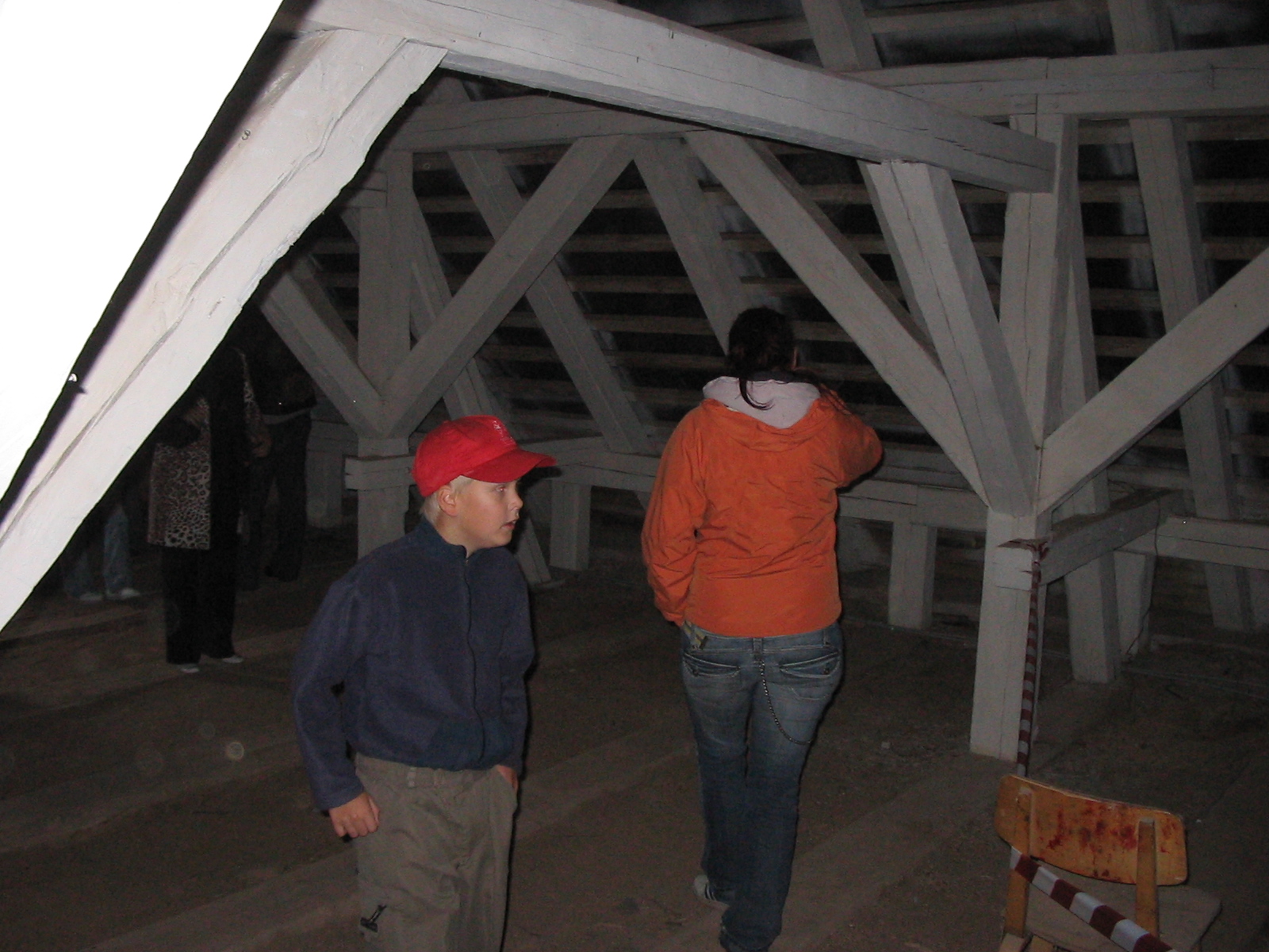 IMG_5760.jpg