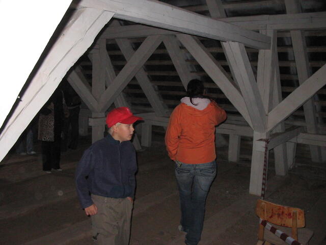 IMG_5760.jpg