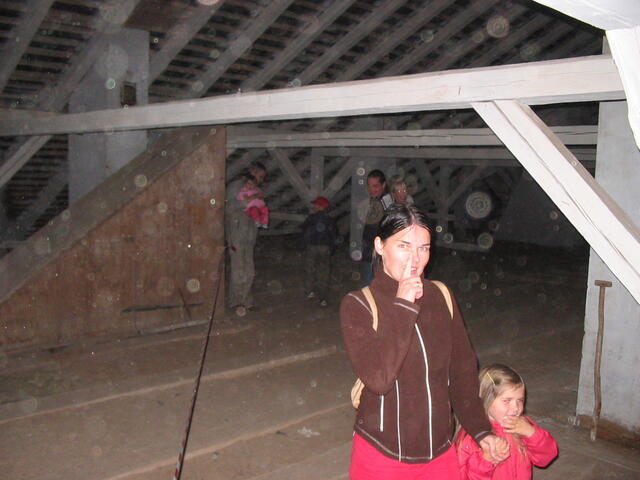 IMG_5761.jpg