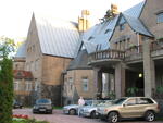 IMG_5772.jpg