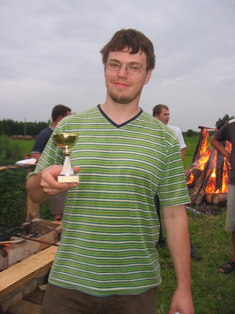 IMG 2879