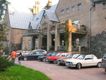 IMG_5775.jpg