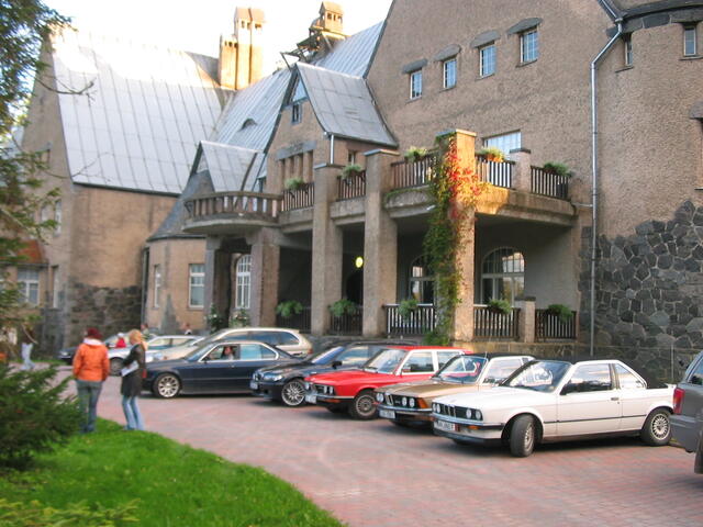 IMG_5775.jpg