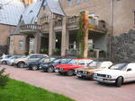 IMG_5776.jpg