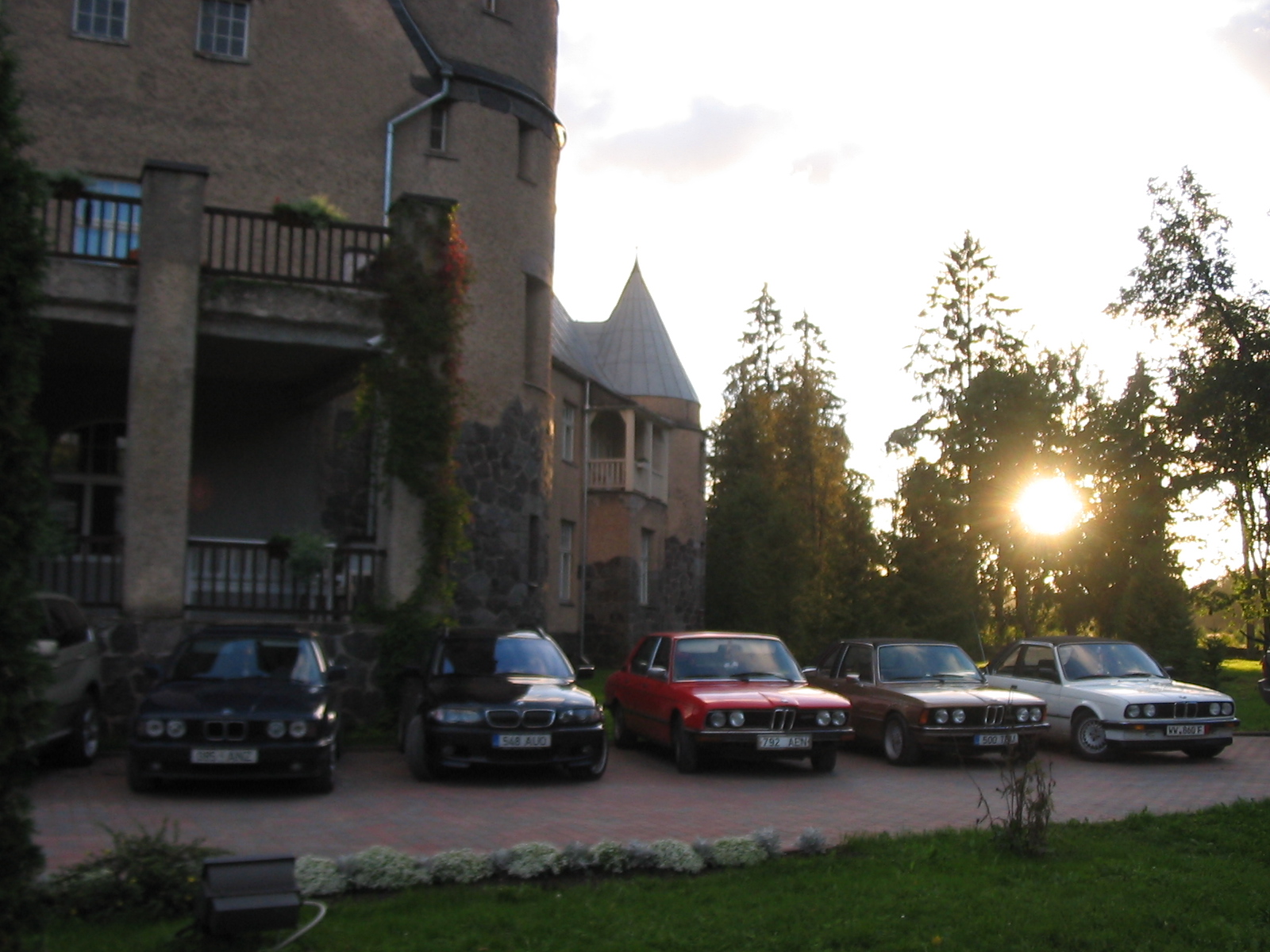 IMG_5777.jpg