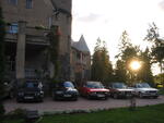 IMG_5777.jpg