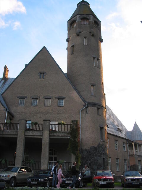 IMG_5778.jpg