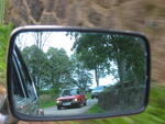IMG_5783.jpg