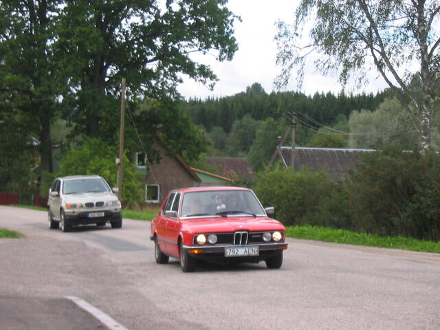 IMG_5786.jpg