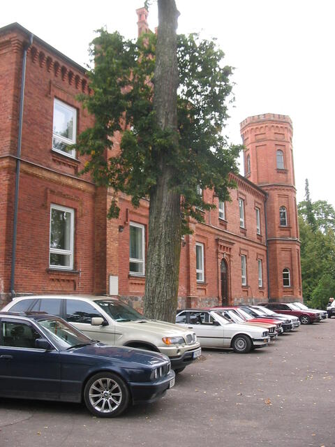 IMG_5796.jpg