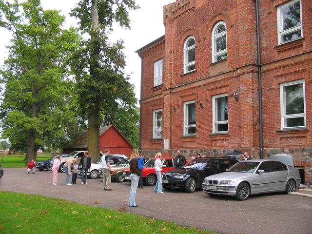 IMG_5801.jpg