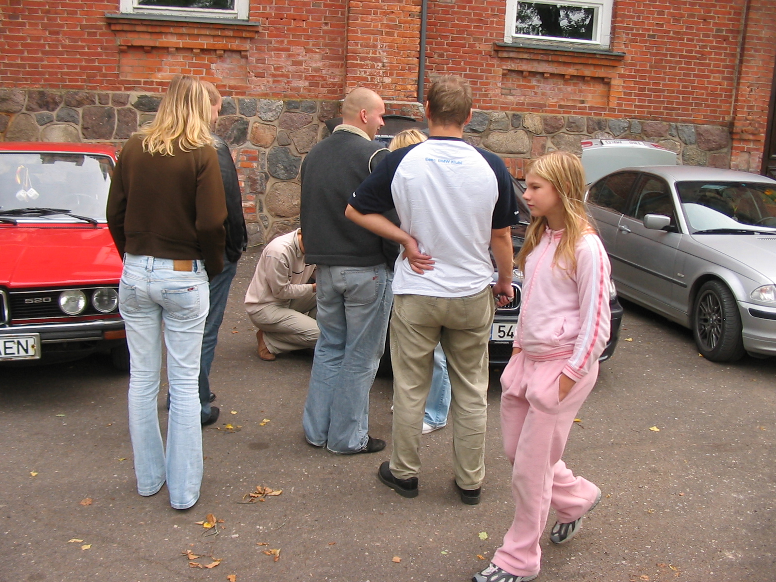 IMG_5805.jpg