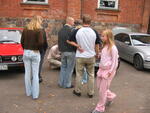 IMG_5805.jpg