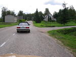 IMG_5806.jpg