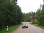 IMG_5813.jpg
