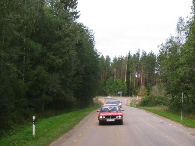 IMG_5813.jpg