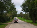 IMG_5820.jpg