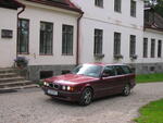 IMG_5828.jpg