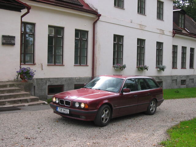 IMG_5828.jpg