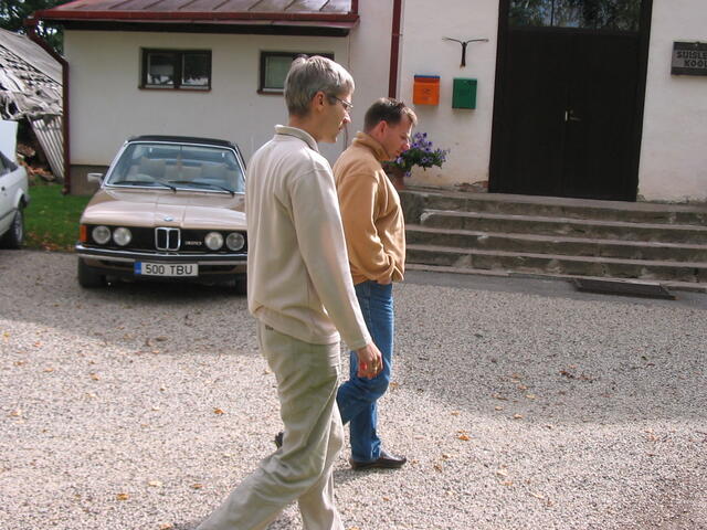 IMG_5829.jpg