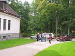 IMG_5830.jpg